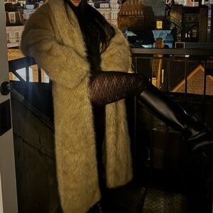 Chrome Hearts Plus Tights